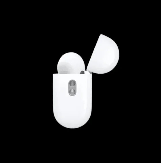 Limited Offer Today! Buy 1 Get 1 Free on Airpods 2nd Generation A+ Plus